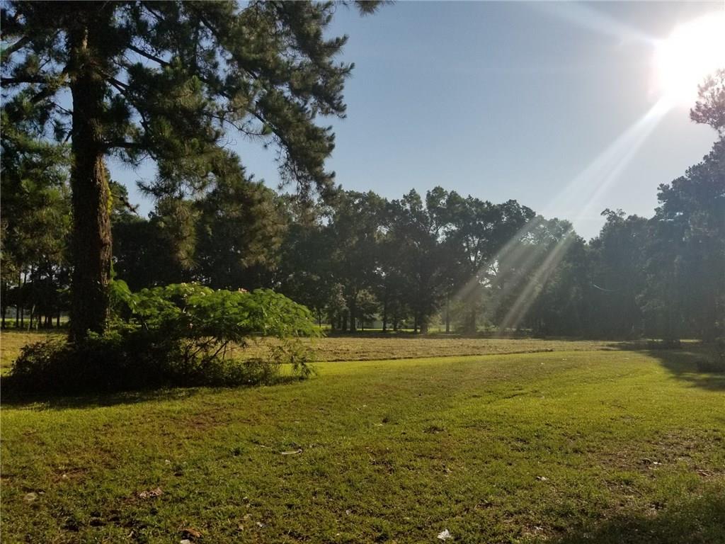 Lot 2 West Lotty Bryant Road Center Point, LA 71323 - Photo 9 of 9 Gallery Image 9