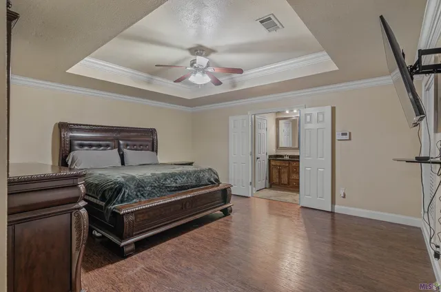 $305,000 | 514 Oakford Drive, Baton Rouge, LA 70815