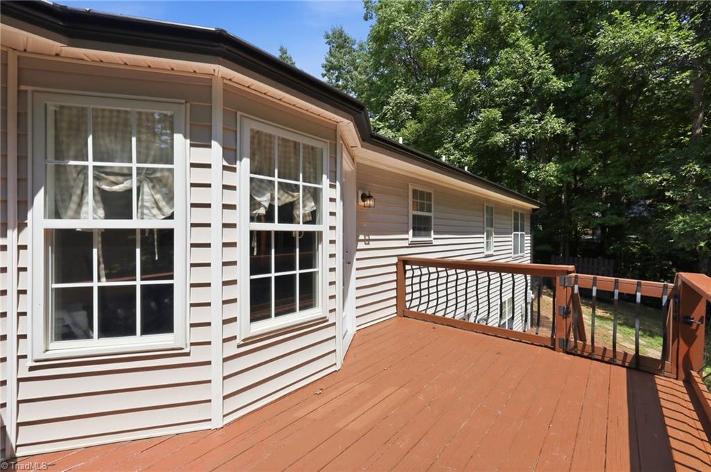 1035 Trinity Place Road Tobaccoville, NC 27050 - Photo 44 of 50 Gallery Image 44