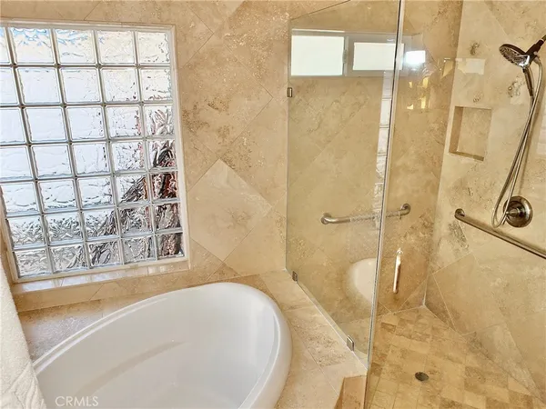 $1,295,000 | 148 East 36th Street, Long Beach, CA 90807