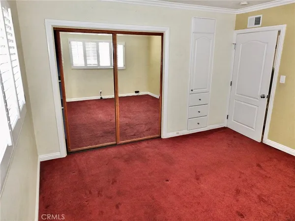 $1,295,000 | 148 East 36th Street, Long Beach, CA 90807