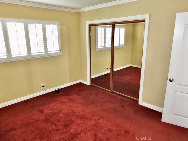 $1,295,000 | 148 East 36th Street, Long Beach, CA 90807