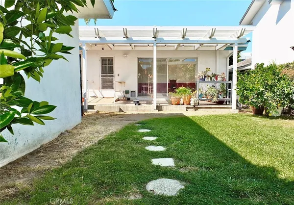 $1,295,000 | 148 East 36th Street, Long Beach, CA 90807