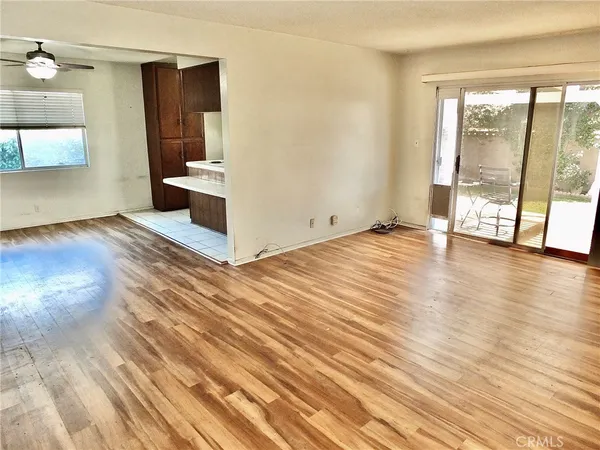 $1,295,000 | 148 East 36th Street, Long Beach, CA 90807