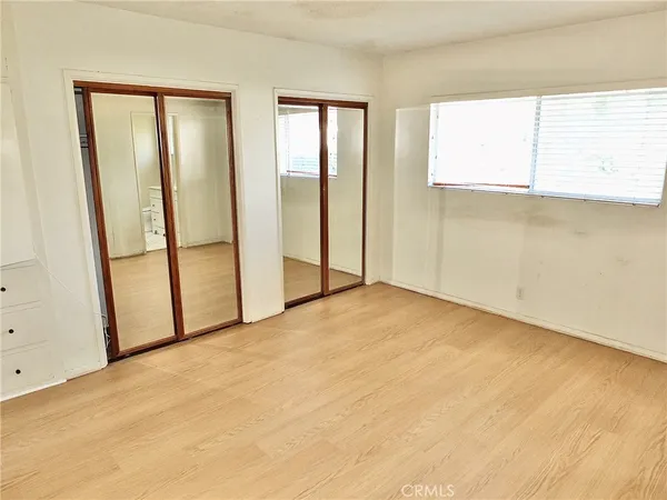 $1,295,000 | 148 East 36th Street, Long Beach, CA 90807