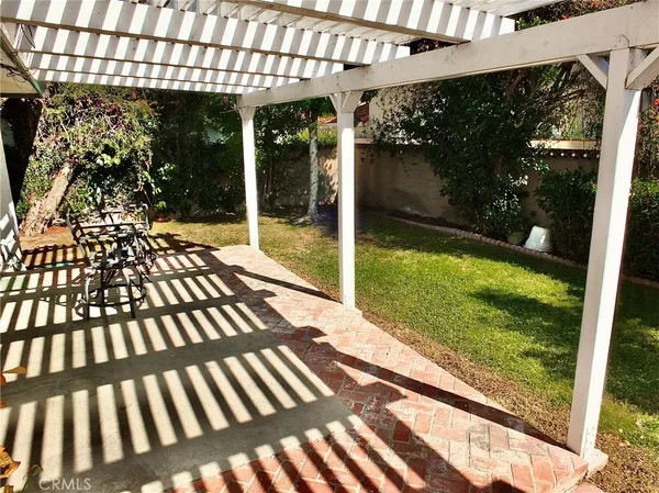 $1,295,000 | 148 East 36th Street, Long Beach, CA 90807