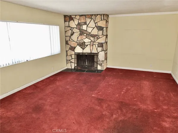 $1,295,000 | 148 East 36th Street, Long Beach, CA 90807