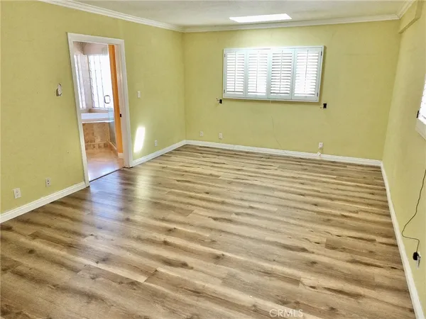 $1,295,000 | 148 East 36th Street, Long Beach, CA 90807