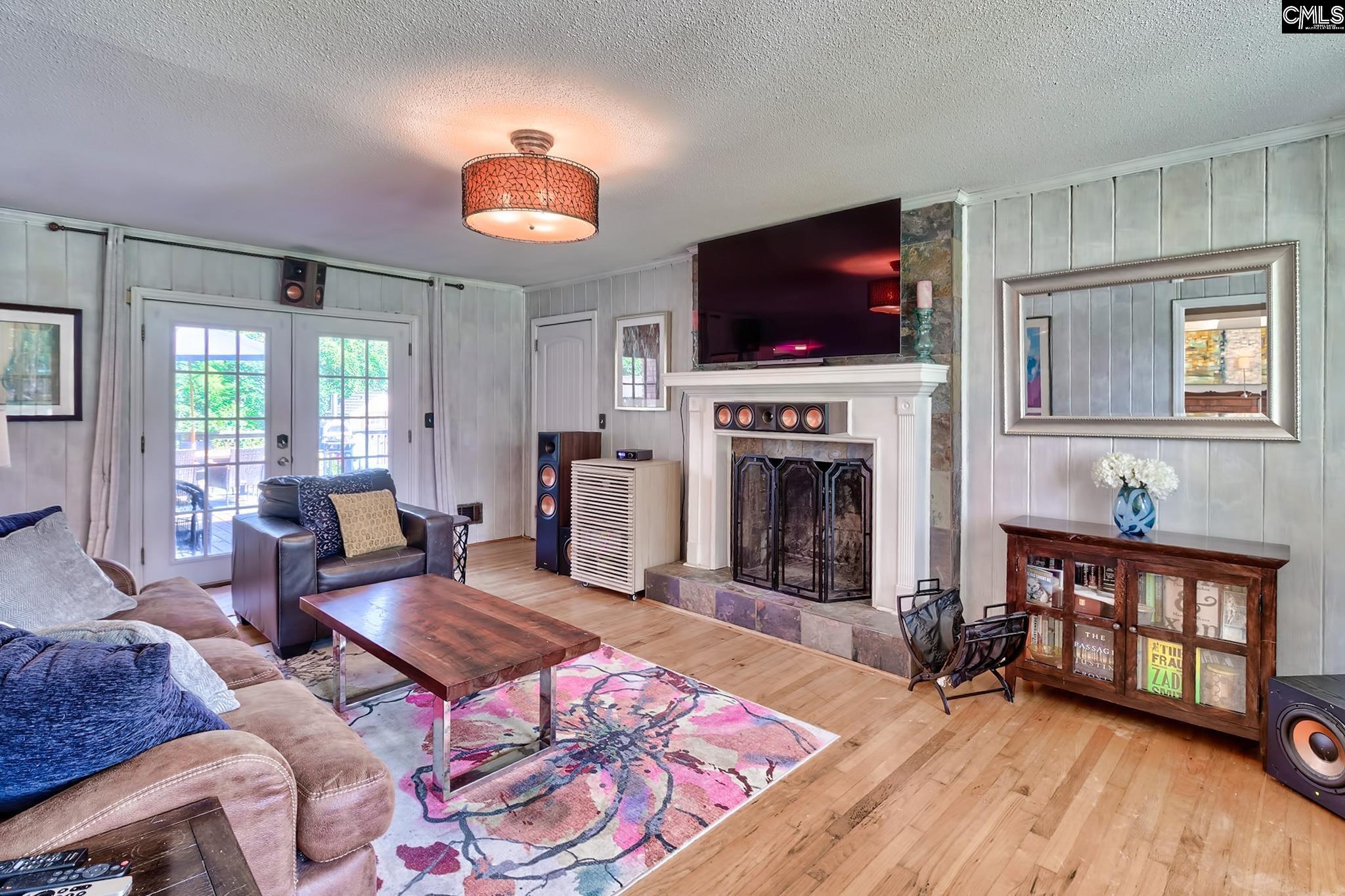 6557 Eastshore Road Columbia, SC 29206 - Photo 19 of 35 Gallery Image 19