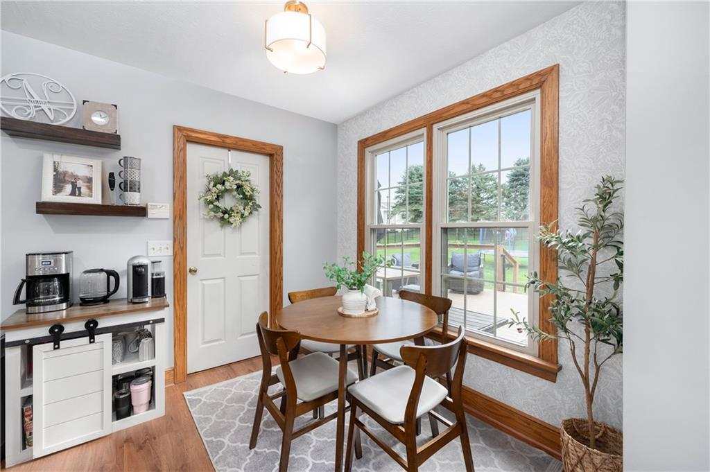 104 Manor Court Butler, PA 16001 - Photo 12 of 33