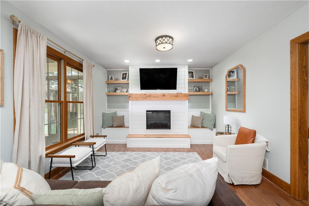 104 Manor Court Butler, PA 16001 - Photo 13 of 33