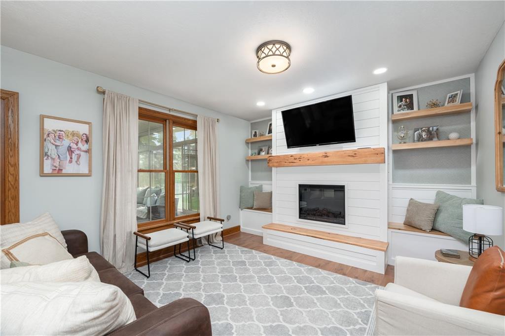 104 Manor Court Butler, PA 16001 - Photo 14 of 33