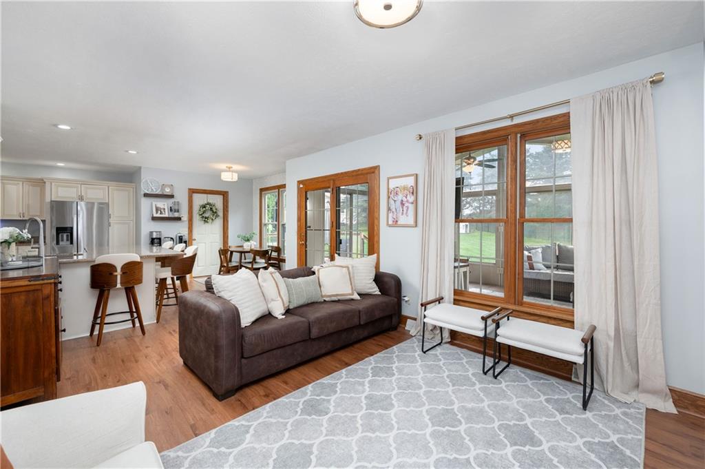 104 Manor Court Butler, PA 16001 - Photo 15 of 33