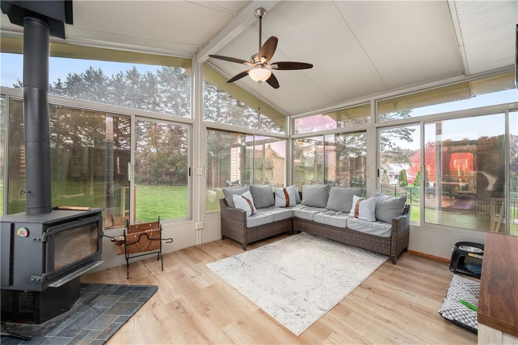 104 Manor Court Butler, PA 16001 - Photo 17 of 33