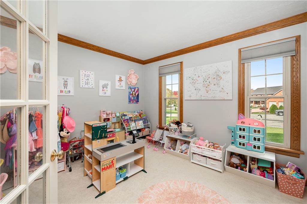 104 Manor Court Butler, PA 16001 - Photo 20 of 33