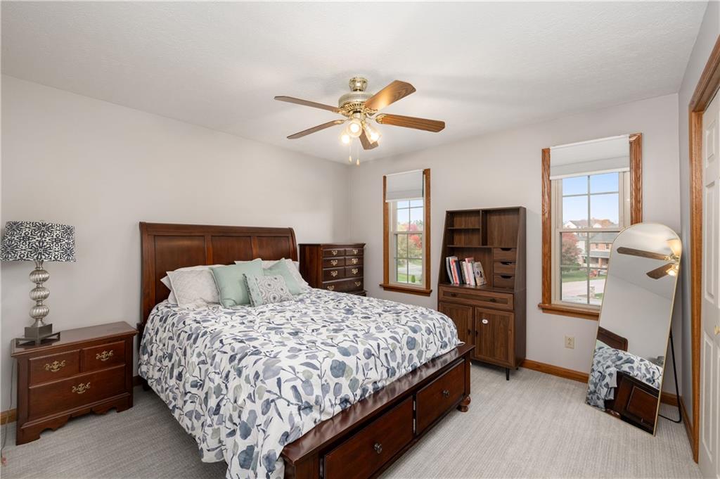 104 Manor Court Butler, PA 16001 - Photo 21 of 33