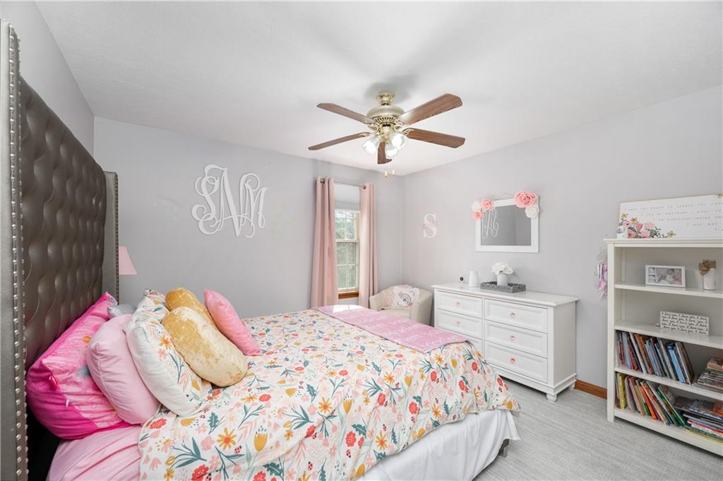 104 Manor Court Butler, PA 16001 - Photo 22 of 33