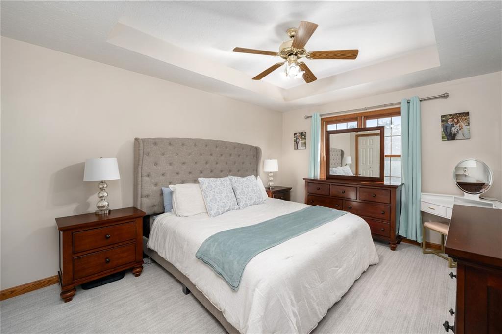 104 Manor Court Butler, PA 16001 - Photo 24 of 33