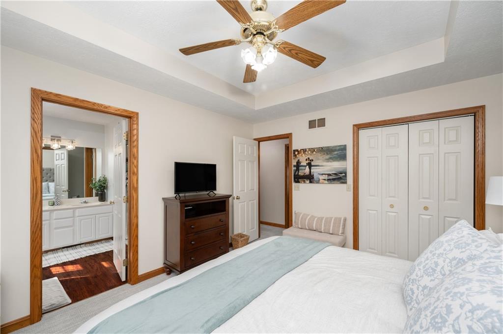 104 Manor Court Butler, PA 16001 - Photo 25 of 33