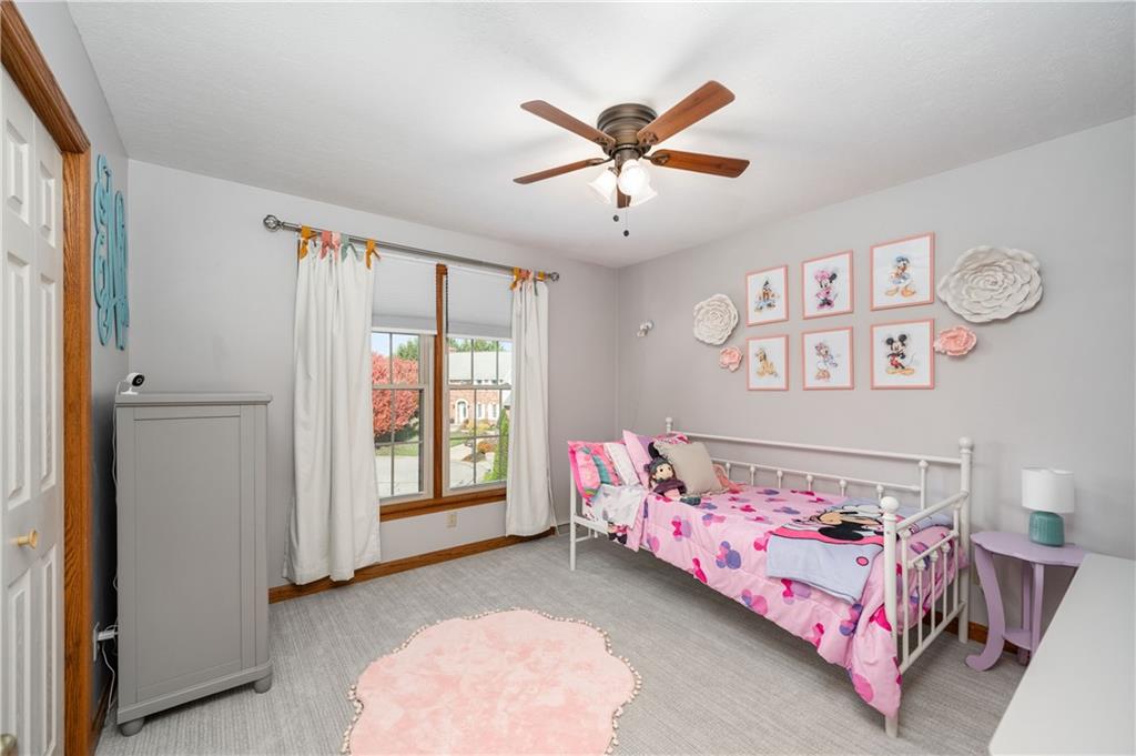 104 Manor Court Butler, PA 16001 - Photo 27 of 33