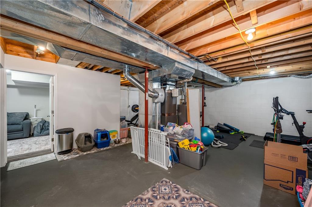 104 Manor Court Butler, PA 16001 - Photo 29 of 33