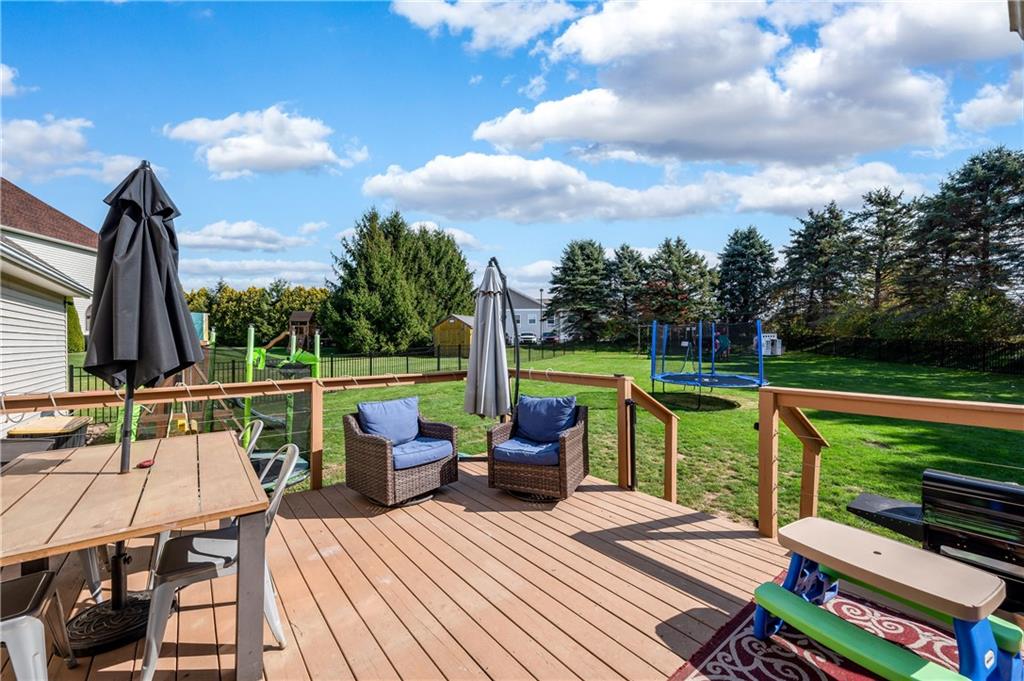 104 Manor Court Butler, PA 16001 - Photo 31 of 33