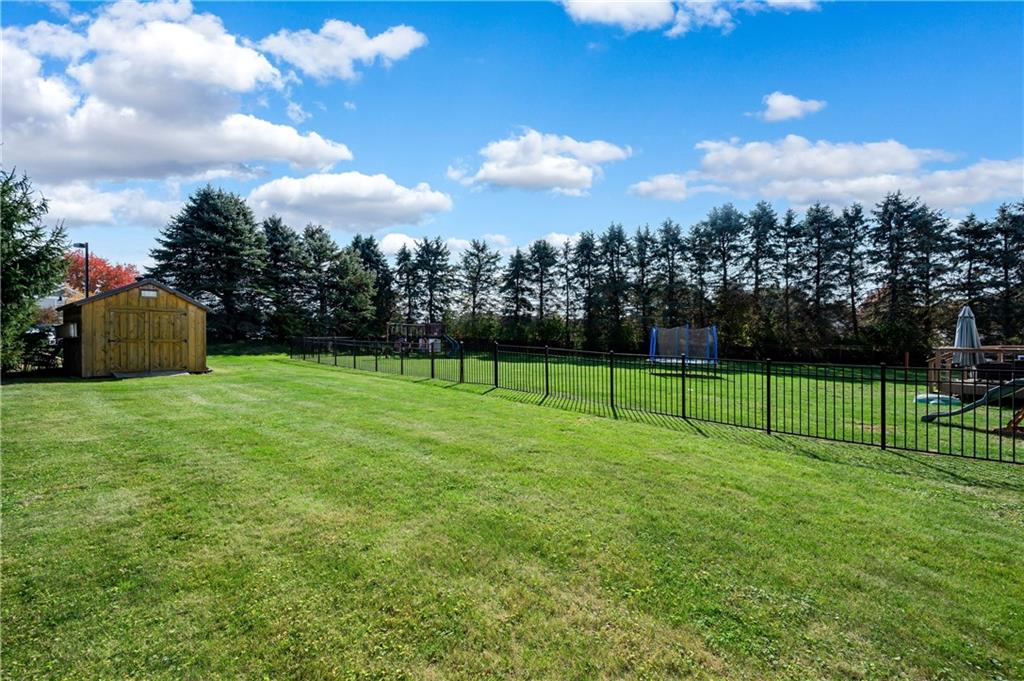 104 Manor Court Butler, PA 16001 - Photo 33 of 33