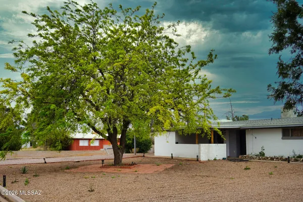 $167,000 | 1016 Justin Street, Pearce, AZ 85625