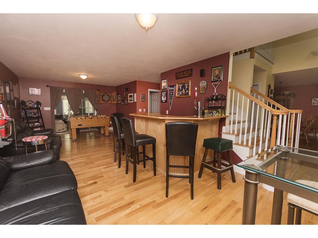 46 Scribner Road Fremont, NH 03044 - Photo 11 of 35