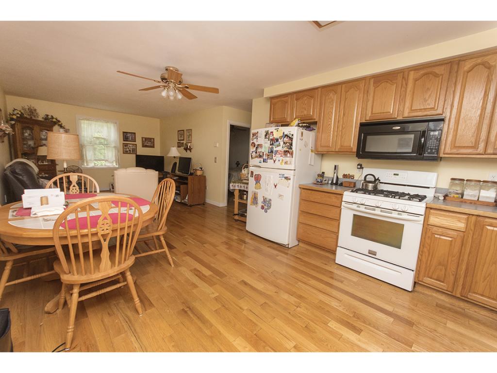 46 Scribner Road Fremont, NH 03044 - Photo 20 of 35