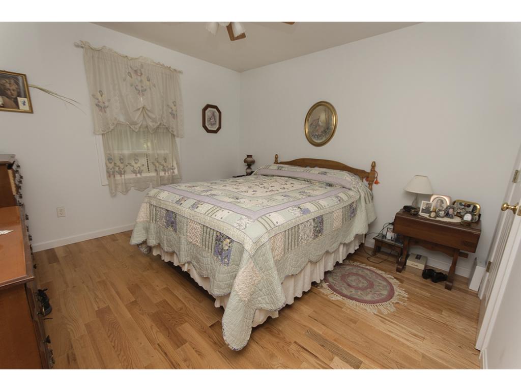 46 Scribner Road Fremont, NH 03044 - Photo 23 of 35