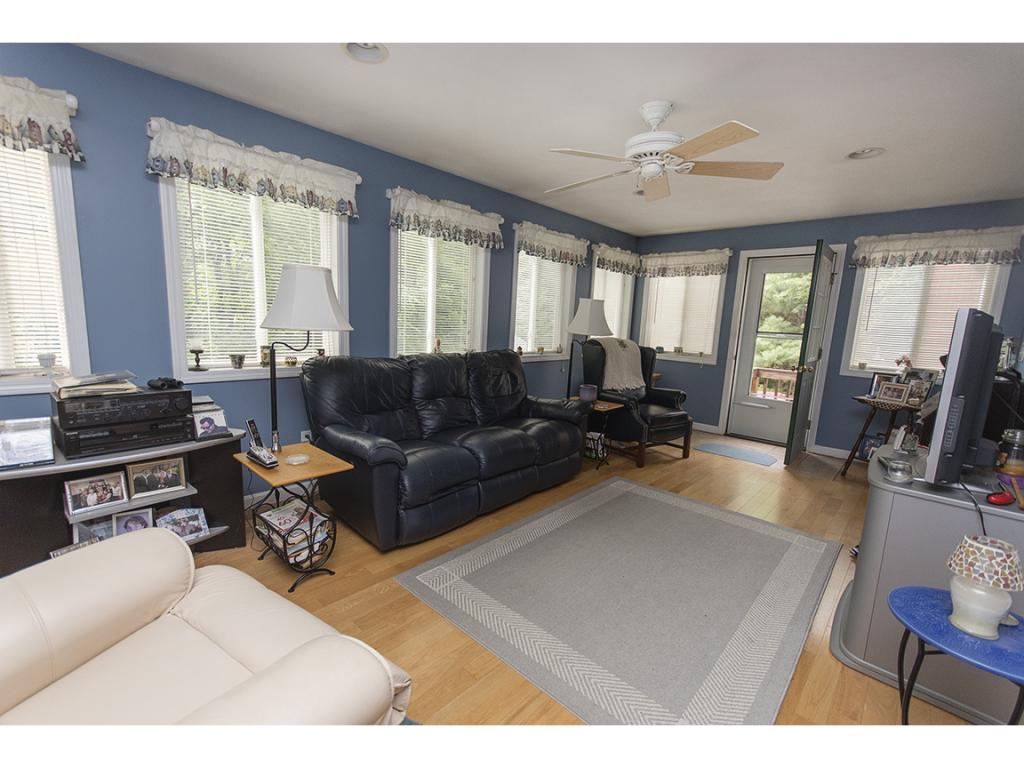 46 Scribner Road Fremont, NH 03044 - Photo 24 of 35