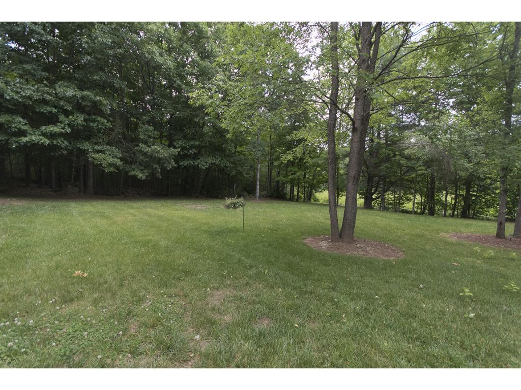 46 Scribner Road Fremont, NH 03044 - Photo 31 of 35