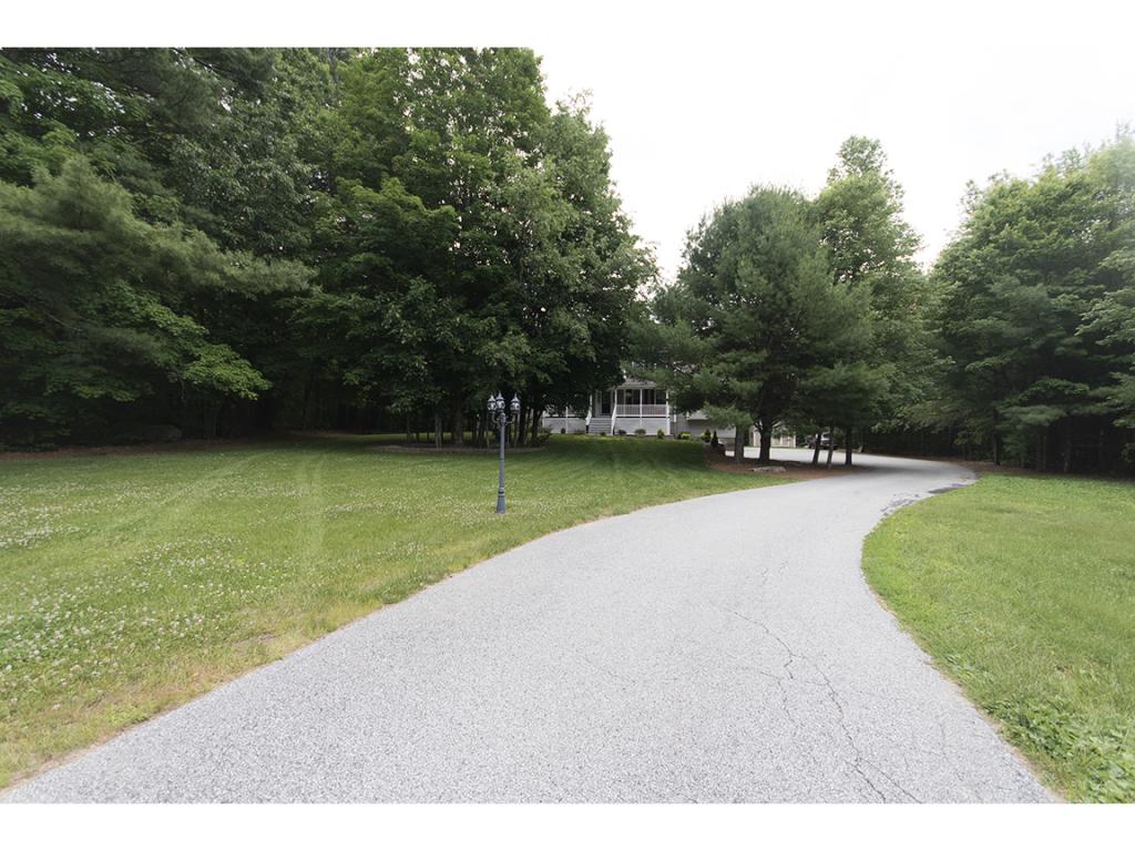 46 Scribner Road Fremont, NH 03044 - Photo 35 of 35