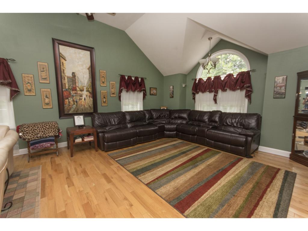 46 Scribner Road Fremont, NH 03044 - Photo 6 of 35