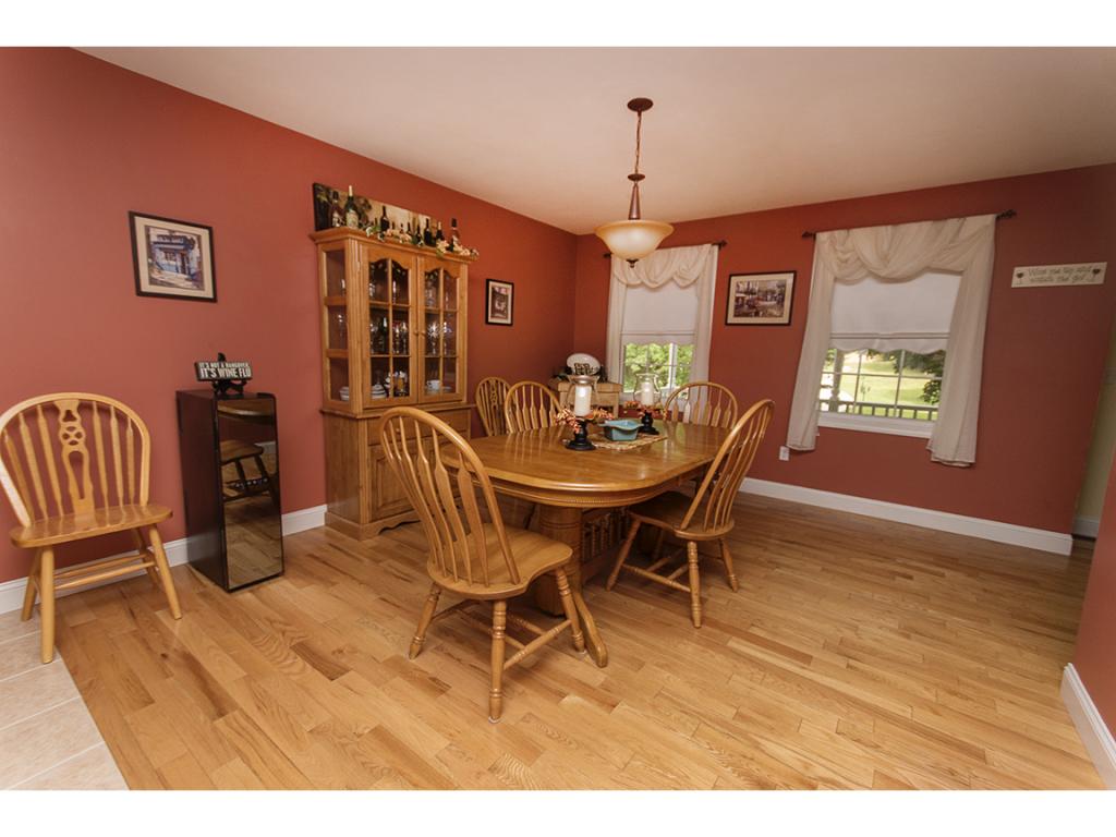 46 Scribner Road Fremont, NH 03044 - Photo 8 of 35