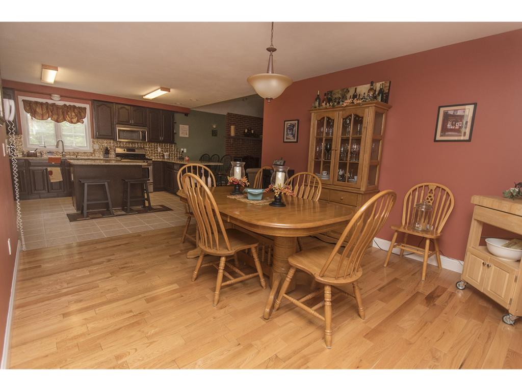 46 Scribner Road Fremont, NH 03044 - Photo 10 of 35