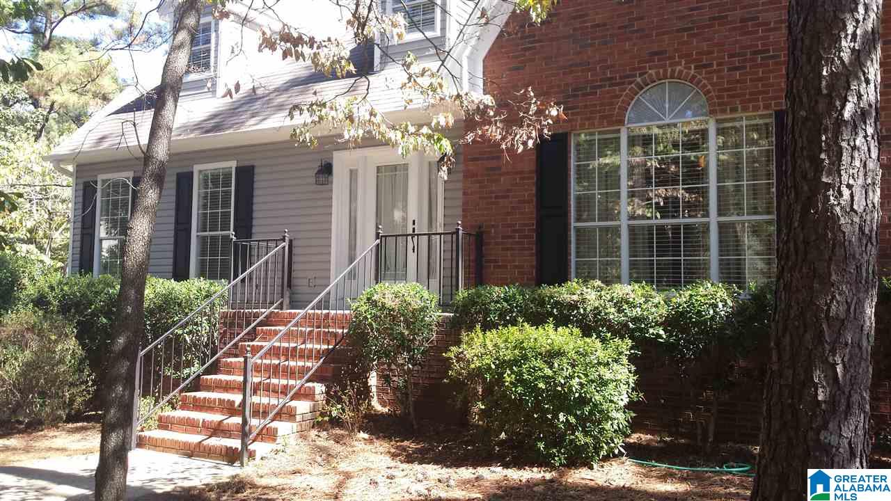 129 Milgray Lane Calera, AL 35040 - Photo 1 of 15