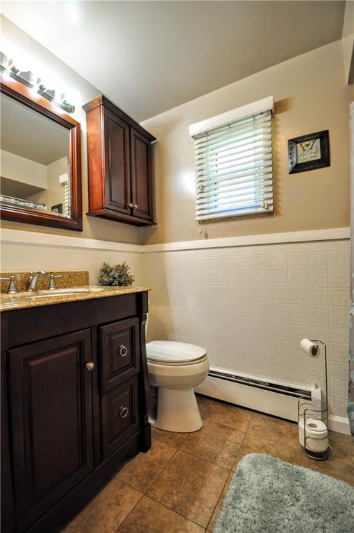 756 Fellsburg Road Rostraver Township, PA 15012 - Photo 14 of 25 Gallery Image 14