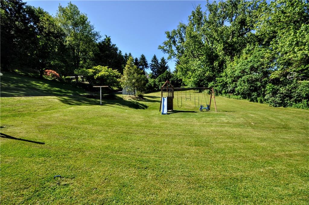 756 Fellsburg Road Rostraver Township, PA 15012 - Photo 3 of 25 Gallery Image 3