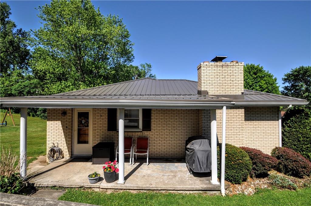 756 Fellsburg Road Rostraver Township, PA 15012 - Photo 22 of 25 Gallery Image 22