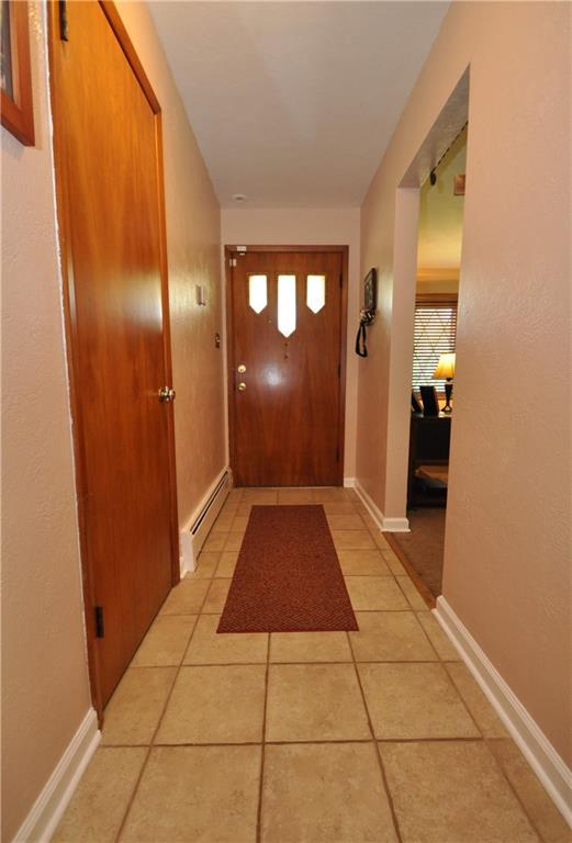 756 Fellsburg Road Rostraver Township, PA 15012 - Photo 4 of 25 Gallery Image 4