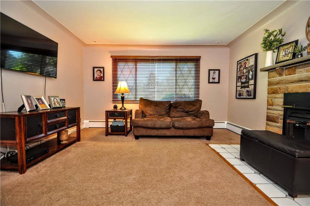 756 Fellsburg Road Rostraver Township, PA 15012 - Photo 5 of 25 Gallery Image 5
