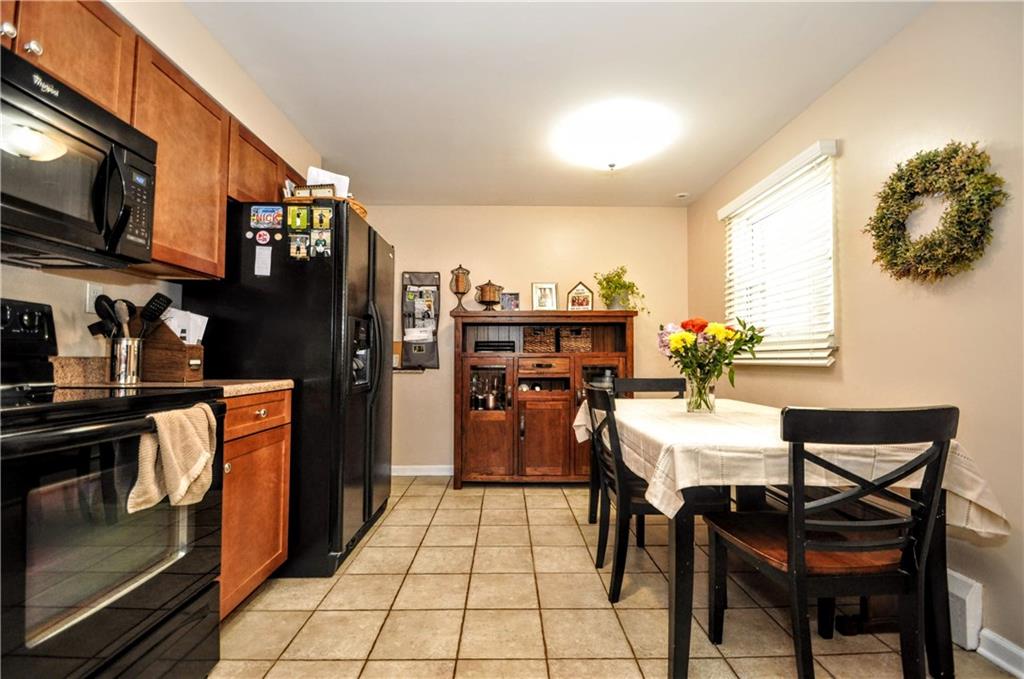 756 Fellsburg Road Rostraver Township, PA 15012 - Photo 8 of 25 Gallery Image 8