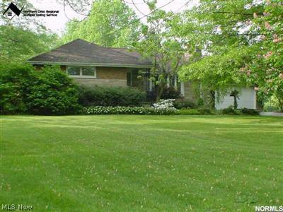 25120 Highland Road Cleveland, OH 44143 - Photo 1 of 1 Gallery Image 1