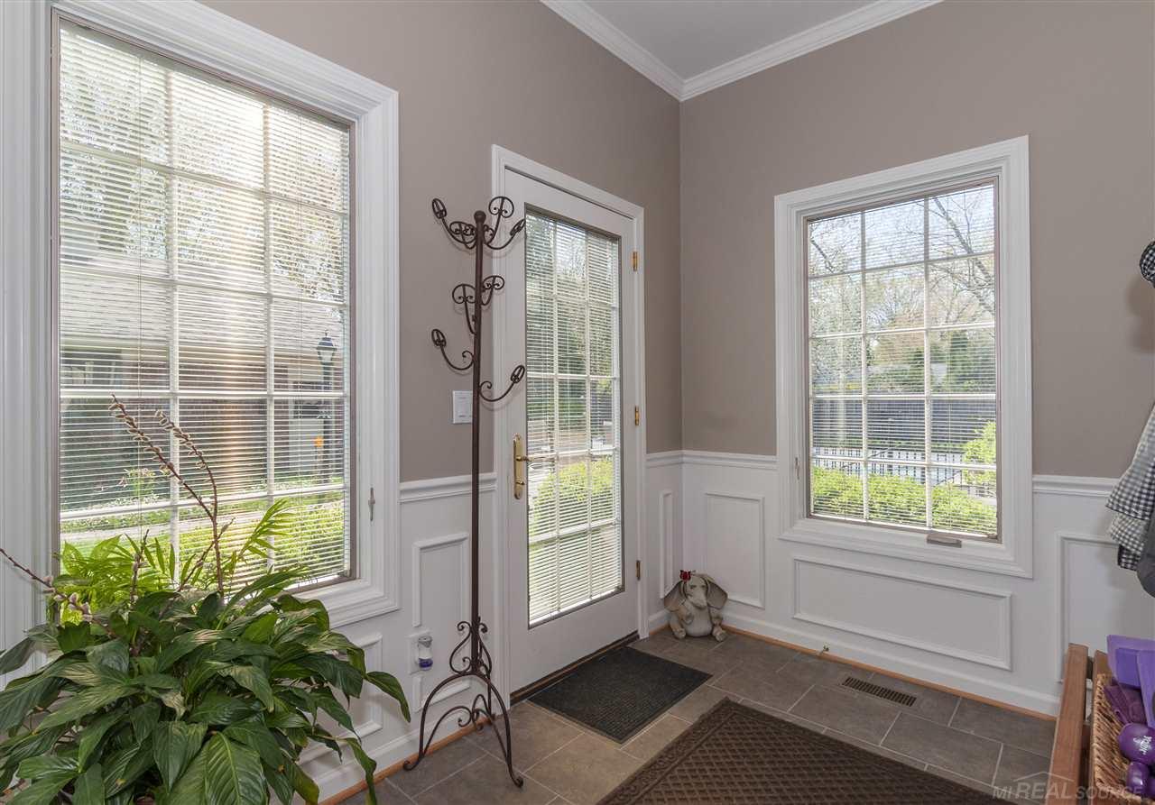 1415 South Renaud Road Grosse Pointe, MI 48236 - Photo 55 of 65 31386500-54.JPG