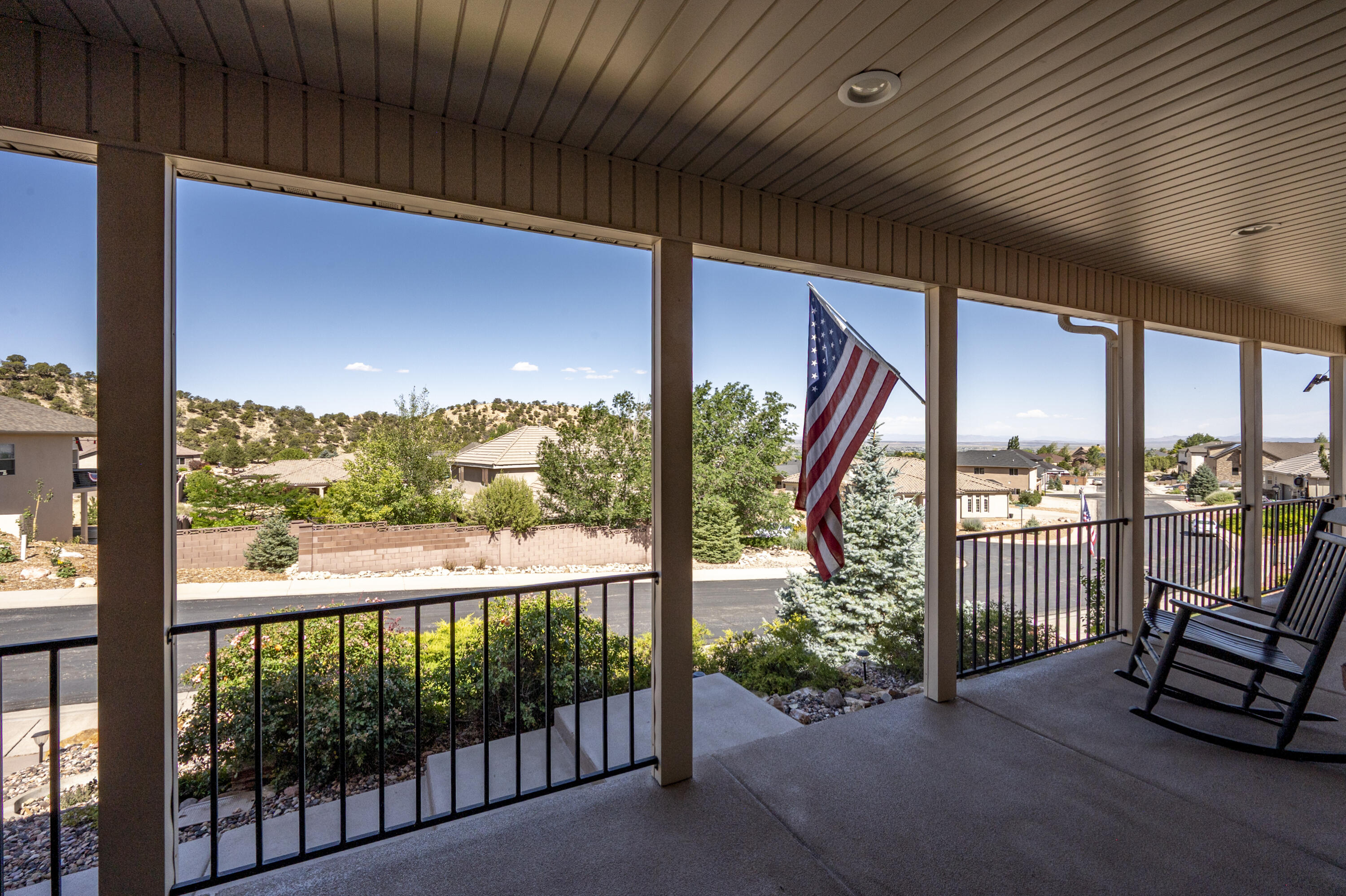 1880 North Matchstick Way Cedar City, UT 84721 - Photo 6 of 78 1880 Matchstick-15