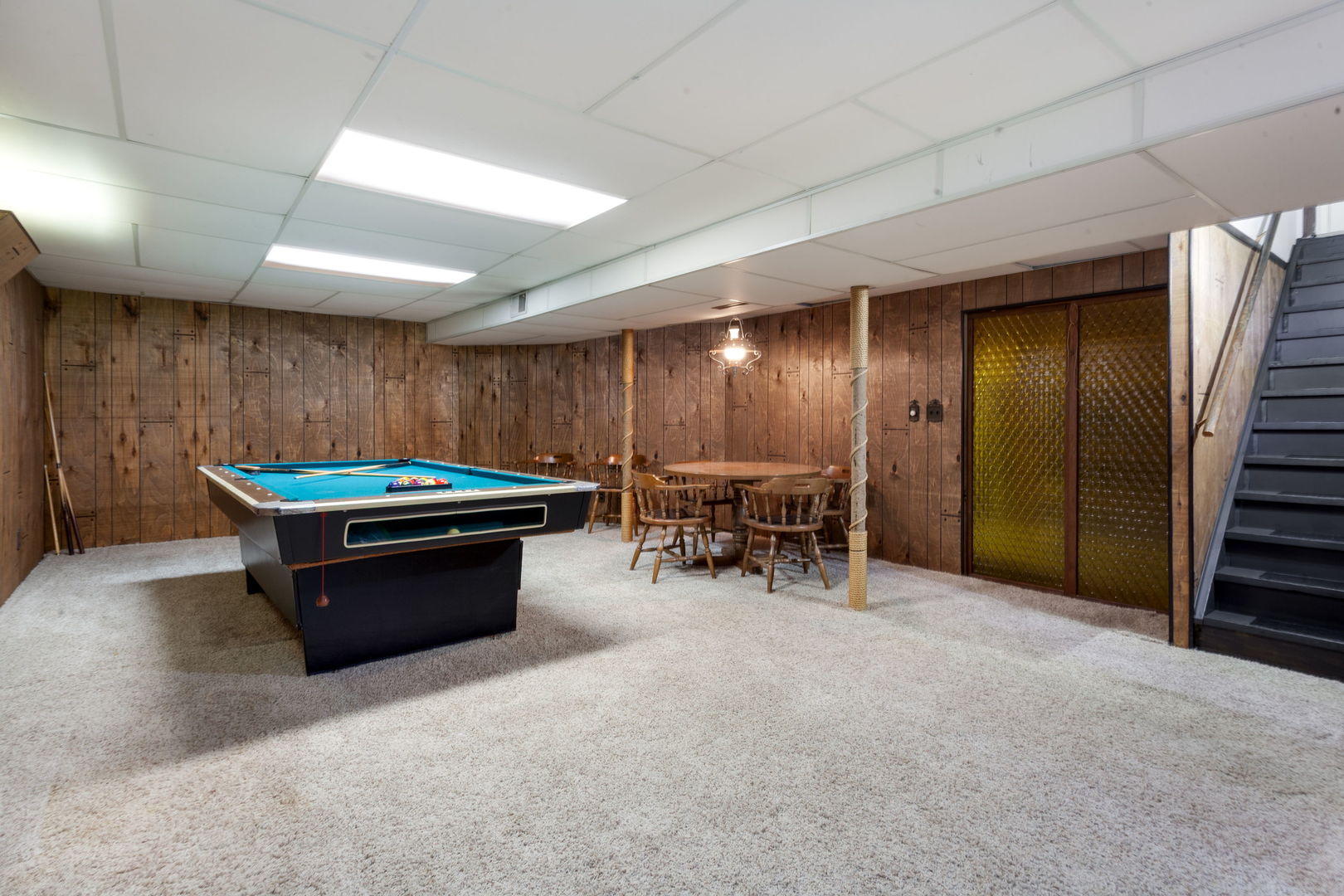 4776 Rainbow Ridge Rockford, IL 61109 - Photo 14 of 17