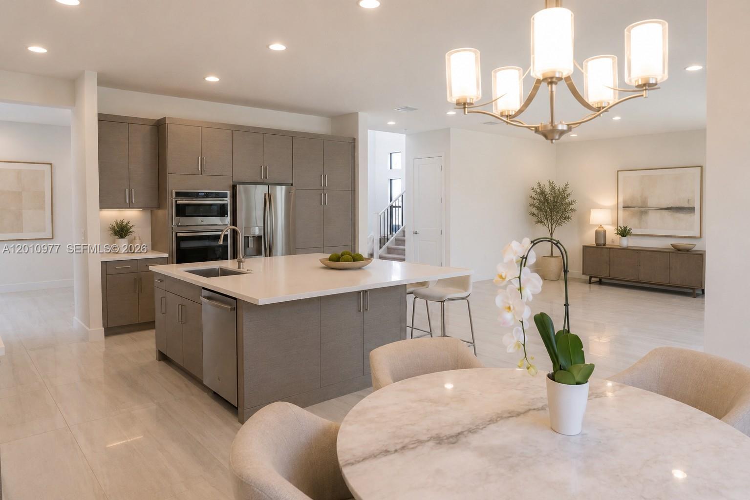 8151 Laurel Falls Drive Boca Raton, FL 33496 - Photo 11 of 42 Virtual staging