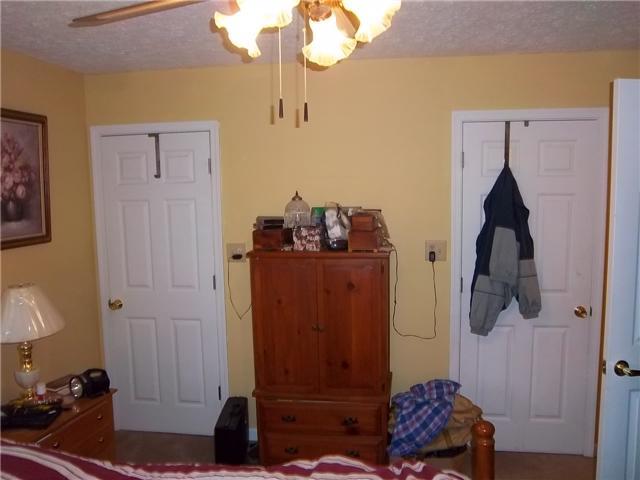2940 White Springs Road Spencer, IN 47460 - Photo 14 of 24 Gallery Image 14